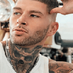 Cryptic DudeUltra 2026-04-091004