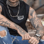 Cryptic DudeUltra 2026-04-091005