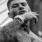 Cryptic DudeUltra 2026-04-091006