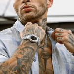 Cryptic DudeUltra 2026-04-091008