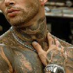 Cryptic DudeUltra 2026-04-091009