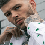 Cryptic DudeUltra 2026-04-091010