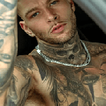 Cryptic DudeUltra 2026-04-091012