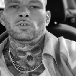 Cryptic DudeUltra 2026-04-091013