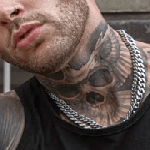 Cryptic DudeUltra 2026-04-091015