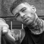 Cryptic DudeUltra 2026-04-091017