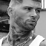 Cryptic DudeUltra 2026-04-091018