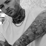 Cryptic DudeUltra 2026-04-091020