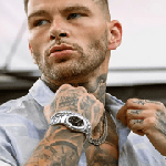 Cryptic DudeUltra 2026-04-091021