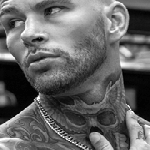 Cryptic DudeUltra 2026-04-091022