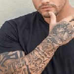 Cryptic DudeUltra 2026-04-091023