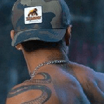 Cryptic DudeUltra 2026-04-091025