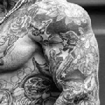 Cryptic DudeUltra 2026-04-091026