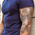 Cryptic DudeUltra 2026-04-091027