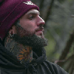 Cryptic DudeUltra 2026-04-091029