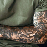 Cryptic DudeUltra 2026-04-091030