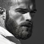 Cryptic DudeUltra 2026-04-091032