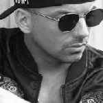 Cryptic DudeUltra 2026-04-091033