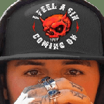 Cryptic DudeUltra 2026-04-091034