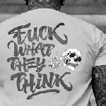 Cryptic DudeUltra 2026-04-091036