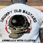 Cryptic DudeUltra 2026-04-091037