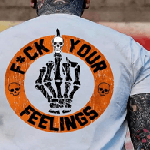 Cryptic DudeUltra 2026-04-091039