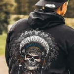 Cryptic DudeUltra 2026-04-091040