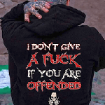 Cryptic DudeUltra 2026-04-091042