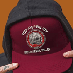 Cryptic DudeUltra 2026-04-091044