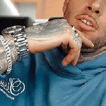 Cryptic DudeUltra 2026-04-091046