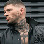 Cryptic DudeUltra 2026-04-091047