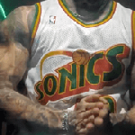 Cryptic DudeUltra 2026-04-091048