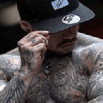 Cryptic DudeUltra 2026-04-091049