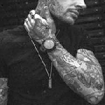 Cryptic DudeUltra 2026-04-091050