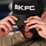 Cryptic DudeUltra 2026-04-091051