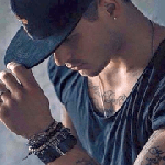 Cryptic DudeUltra 2026-04-091052