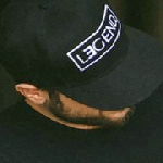 Cryptic DudeUltra 2026-04-091054