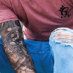 Cryptic DudeUltra 2026-04-091055