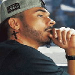 Cryptic DudeUltra 2026-04-091056