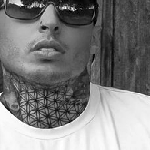 Cryptic DudeUltra 2026-04-091058