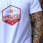 Cryptic DudeUltra 2026-04-091059