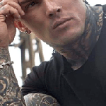 Cryptic DudeUltra 2026-04-091061