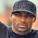 Cryptic DudeUltra 2026-04-091065