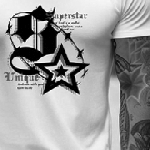 Cryptic DudeUltra 2026-04-091066