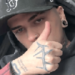 Cryptic DudeUltra 2026-04-091067