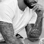 Cryptic DudeUltra 2026-04-091068