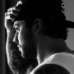 Cryptic DudeUltra 2026-04-091070