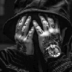 Cryptic DudeUltra 2026-04-091071