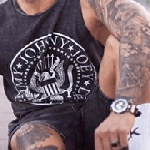 Cryptic DudeUltra 2026-04-091073