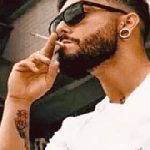 Cryptic DudeUltra 2026-04-091078